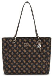 GUESS Noelle HWPZ78 79250-MLO (HWPZ78 79250-MLO)