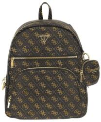 GUESS Noelle HWQG90 06330-BNL (HWQG90 06330-BNL)