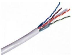 Legrand U/UTP CAT6 Fali Kábel 305 m Fehér