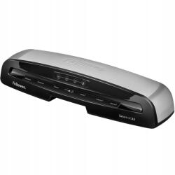 Fellowes Iratrendező lamináló gép A3 125mic 5736001 Fellowes (5736001)