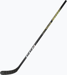 CCM Crosă de hochei CCM Tacks AS-VI Pro INT black