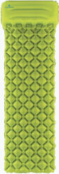 Ferrino Air Lite Pillow saltea gonflabilă verde