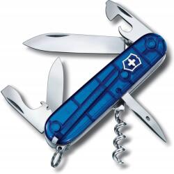 Victorinox Zsebkés Victorinox Spartan kék 1.3603. t2 (1.3603.T2)