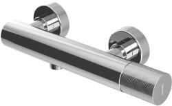 SAPHO ULTRATAP zuhanycsaptelep, króm UT011T (UT011T)