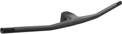 Syncros Fraser iC SL XC 740 80mm integrált kormány 2025 (294472)