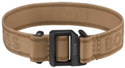 HUGO BOSS Pulsera 1580499 - Унисекс гривна (1580499)