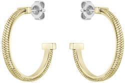 HUGO BOSS Zia 1580483 - Дамски обеци (1580483)
