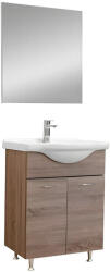 Leziter Ruben Prime 65 komplett (LEZ-RUBPR65RSZ)