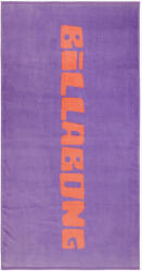 Billabong Prosop Billabong Lie Down prism violet