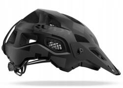 Rudy Project sisak HL80001 L (59-62) Protera+ Black Stealth (HL800012)