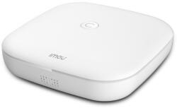 IMOU Intelligens riasztókapu Imou IOT-ZG1-EU (GWZ1-EU)