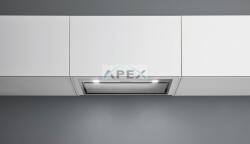 Falmec GRIPPO INCASSO GREEN TECH PLUS 50 cm beépíthető páraelszívó, inox