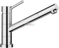 BLANCO 527960 KANO-F króm ND (527960)