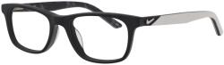 Nike Kids NI 5547 002 46 Rama ochelari