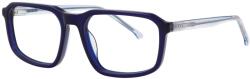 Santino 28087 C2 52 Ochelari de citit