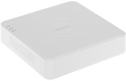 Hikvision DS-7104NI-Q1(D) Ip Felvevő 4 Csatorna Hikvision (HIKVISION)