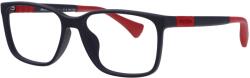 Miraflex MF 4016 M732 52 Ochelari de citit