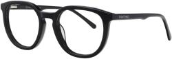 Santino 28051 C1 50 Ochelari de citit