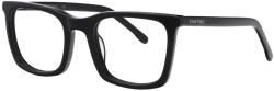 Santino 28096 C1 50 Ochelari de citit