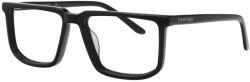 Santino 28086 C1 51 Ochelari de citit