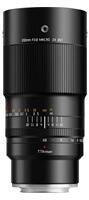 TTArtisan MACRO 100MM F2.8 FUJIFILM X - makró objektív (6973251732188)