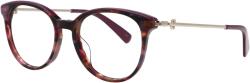 Longchamp LC 2667 504 51