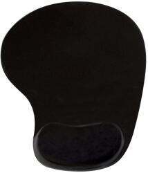 Vakoss PD-424 Egérbad Black (PD-424) - pcx