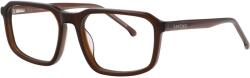 Santino 28087 C4 52 Ochelari de citit