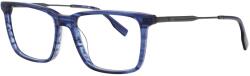 Lacoste L2925 400 54 Ochelari de citit
