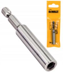 DEWALT Mágneses tartó DCF6201 DT7520 tárhoz (DT7520)