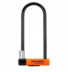 Kryptonite U-Lock Kryptonite csat Evolution Ls 10, 2cm X 29, 2cm (DD128734)