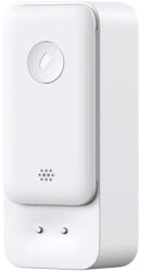 SwitchBot vízszivárgás érzékelő (W4402000) - mi-one