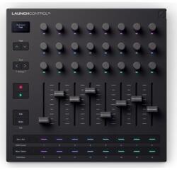 Novation Launch Control XL DAW kontroller