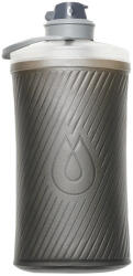 Hydrapak Flux 1.5L összecsukható kulacs szürke