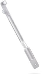 Müller-Werkzeug Csillag-villáskulcs HOSSZABBÍTÓ-SZÁR 1/2" max. 14 mm - 230 mm MLR-745 099) (MLR-745 099)