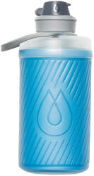 Hydrapak Flux 750 Ml összecsukható kulacs kék