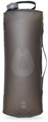 Hydrapak Seeker 4L összecsukható kulacs szürke
