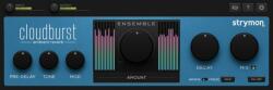 Strymon Cloudburst (Digitális termék)