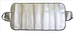 Bottari Parasolar termoizolant pentru parbriz auto 175x90 cm (18838BT)