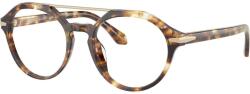 Giorgio Armani AR7278U 6232 (AR7278U 6232)