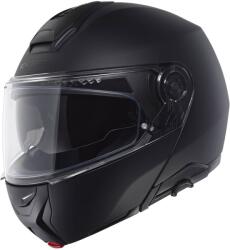 Schuberth Concept Matt Black (C.SB.CONCEPT NEGRO MATE)
