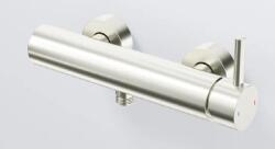 Steinberg 100 zuhanycsaptelep fal || 1001220BN (1001220BN)