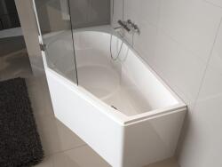 RIHO Yukon kád burkolat 209283