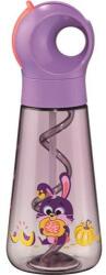 Maped Kulacs, 500 ml, Ecozen®, MAPED PICNIK "Concept Miniz", nyuszi (IMA873102) - jatekotthon