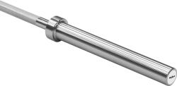Rebel 16 kg 220 cm edzőrúd REBEL ACTIVE (RBA-2201)