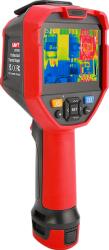 UNI-T Hőkamera Uni-T UTi730V (MIE0506)