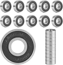 SOKE ABEC-9 csapágyak rollerhez 10 db (809000)