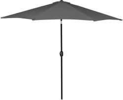 SPRINGOS Gu00200 Kerti Napernyő 300 Cm (gu00200)