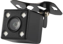 BLOW Autós tolatókamera BVS-544 vezetékes/LED (78-544)
