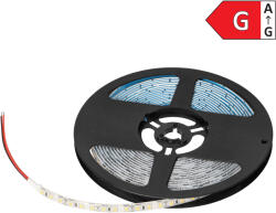  LED szalag 12V, 6000K, 5m, IP63, 120LED/m (AD-T6489L6)